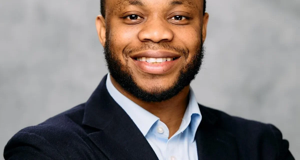 Payment uncertainty is raising the cost of international trade for Nigerian businesses — Kelvin Obasuyi