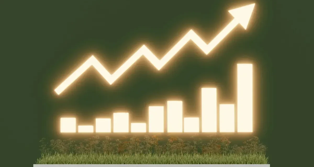 NGX extends rally for second day as Aradel, Oando lift market
