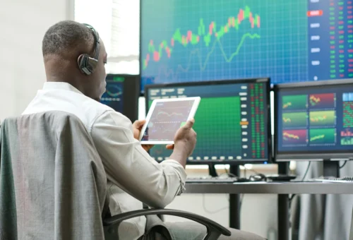 Eight stocks lead brokers’ October consensus Buy list