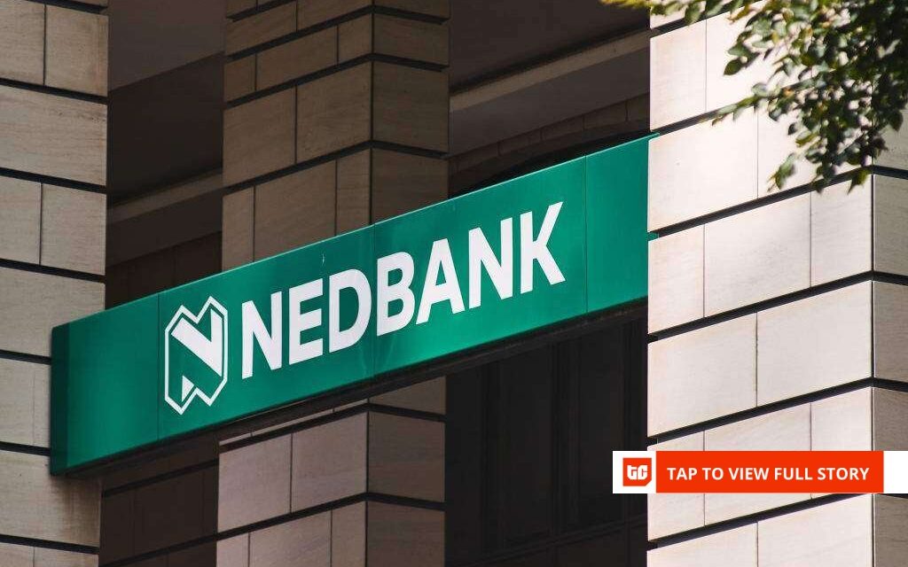 TechCabal Daily – Nedbank checks into Nairobi
