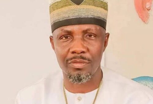Work For Tinubu’s Re-election, Tompolo Tells Coordinators