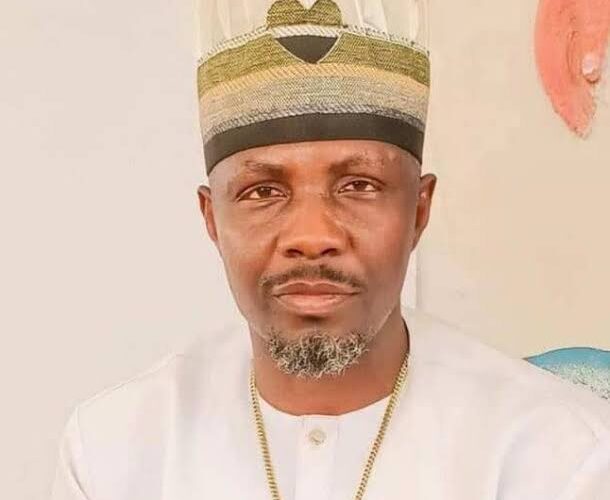Work For Tinubu’s Re-election, Tompolo Tells Coordinators Work For Tinubu’s Re-election, Tompolo Tells Coordinators