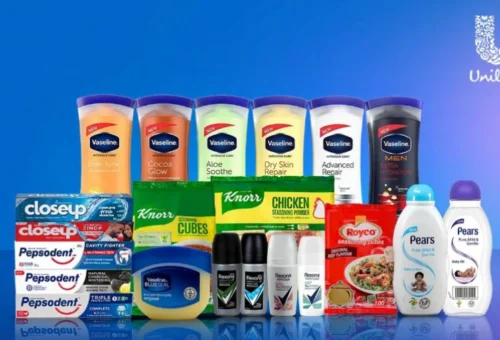 Q3 2026: Unilever Nigeria sustains profitable growth delivers ₦184bn revenue, ₦26.4bn net profit and declares interim dividend