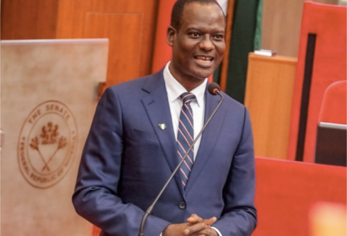 Why Consumers Should Not Pay for Regulatory Duplication  – THISDAYLIVE